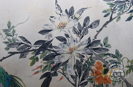 LX7_6096.JPG