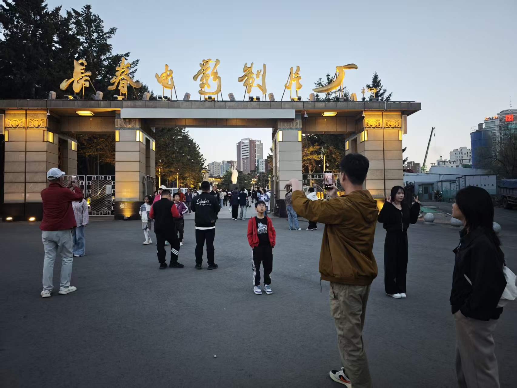 微信图片_20260502133633_1258_111.jpg