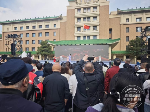 微信图片_20260503191722_1286_111.jpg