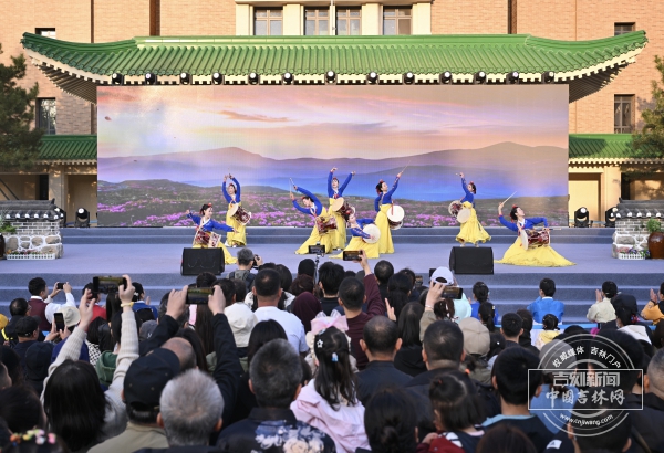 微信图片_20260503195410_289_530.jpg