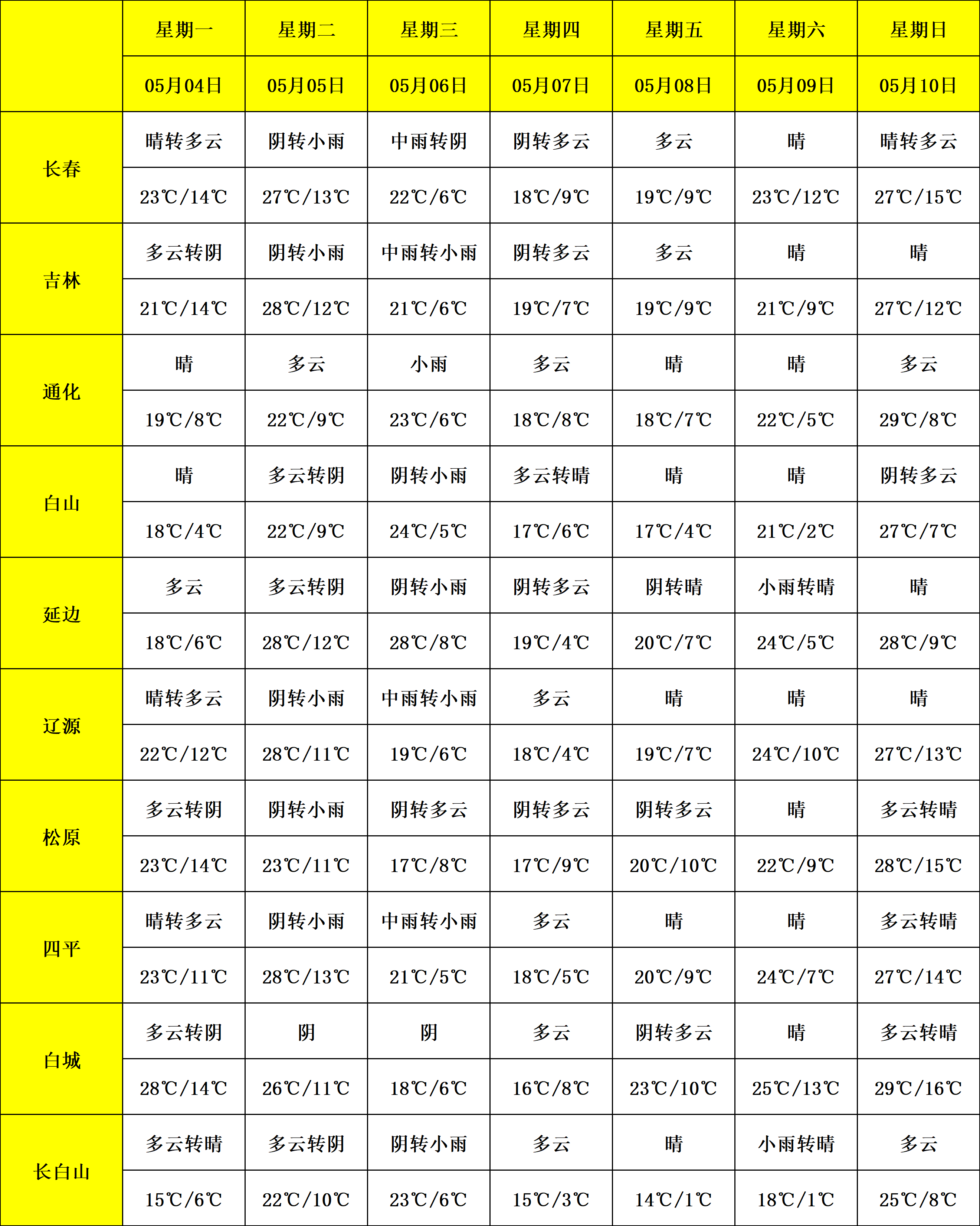 微信图片_2026-05-04_103143_555.png