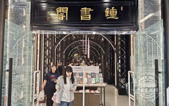 微信图片_20260504135956_155_551.jpg