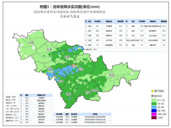 QQ20260507-134057.png
