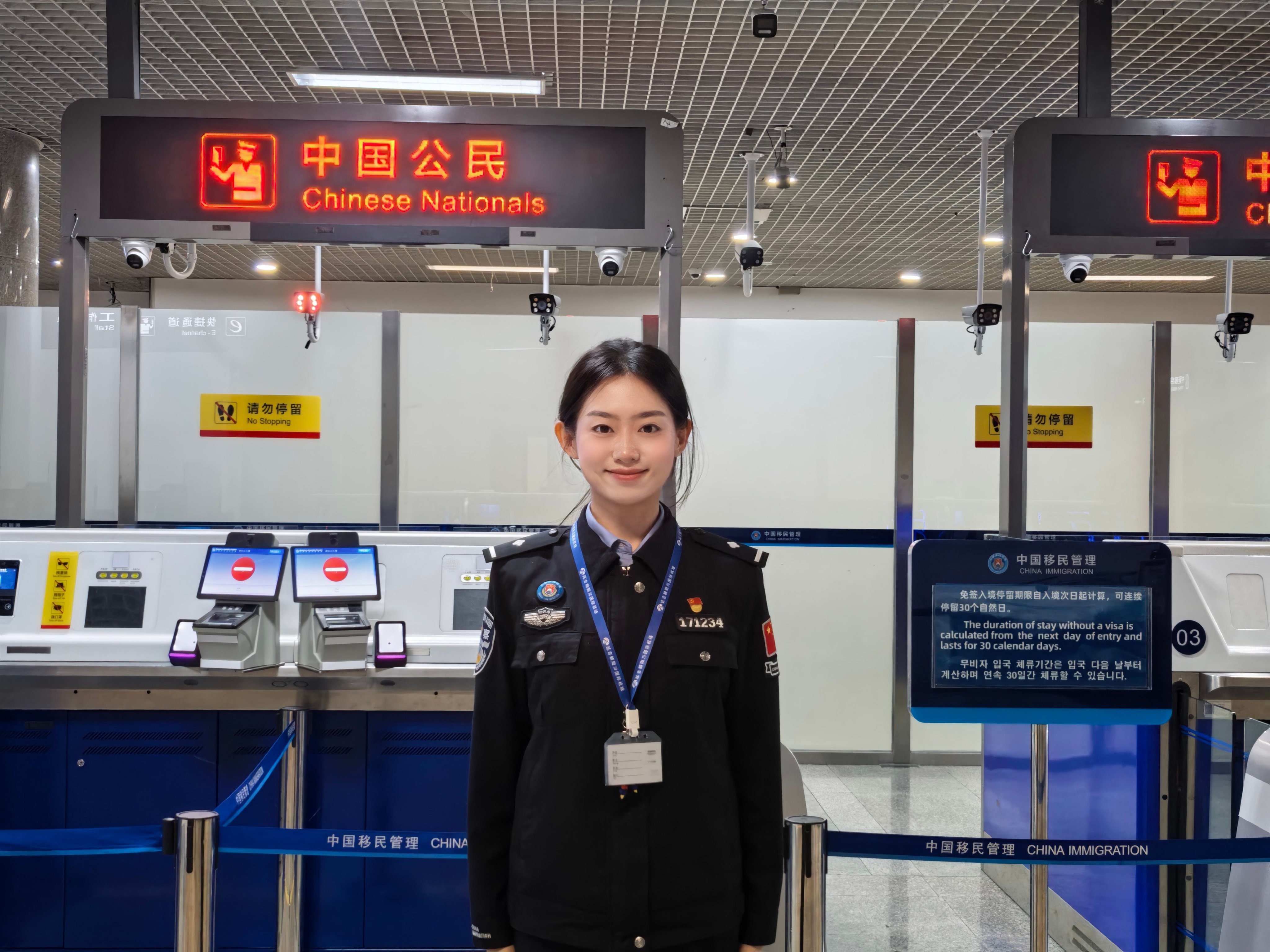 D5A318AF698EE7CD78B503B64FD79B06.jpg