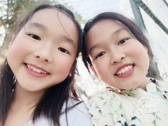 微信图片_20260507162650_486_56.jpg