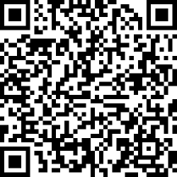图片2.png 图片2.png