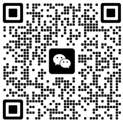 图片4.png 图片4.png