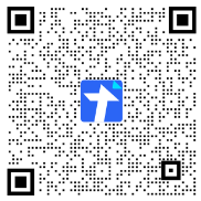 图片1.png 图片1.png