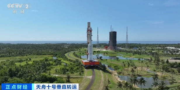 微信图片_2026-05-09_170720_394.png
