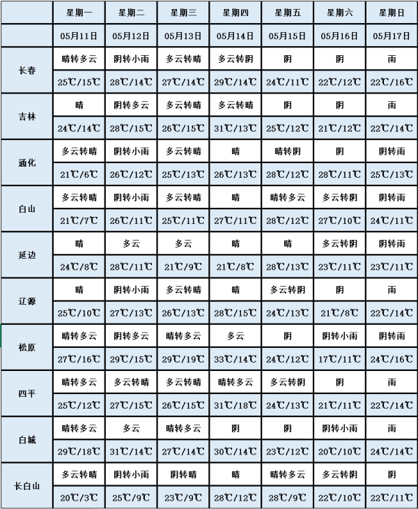 微信图片_2026-05-11_101110_803.png