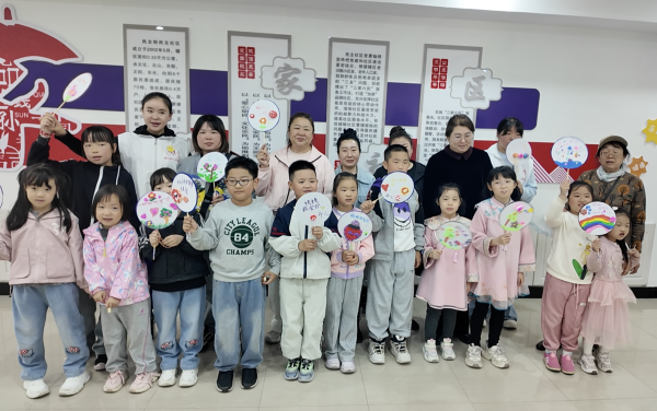 截屏2026-05-11 14.05.33.png