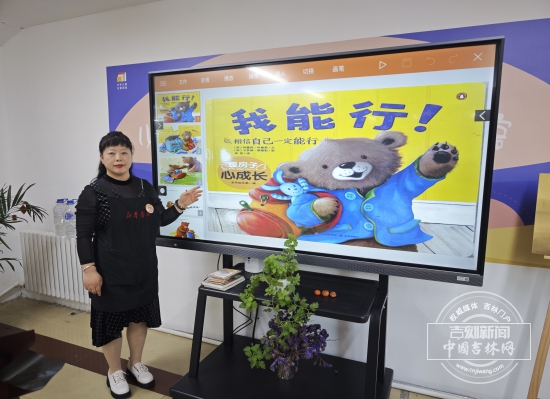 微信图片_20260512160650_1330_111.jpg