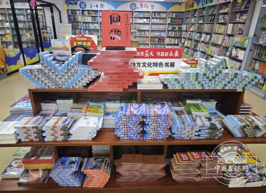 微信图片_20260512160653_1332_111.jpg