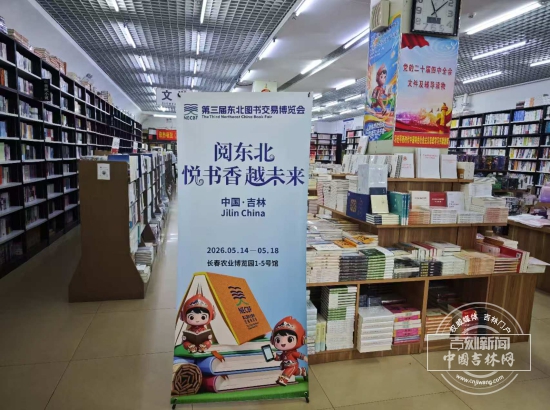 微信图片_20260513123116_1333_111.jpg
