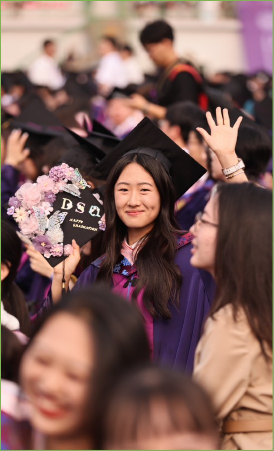 640 (2).png