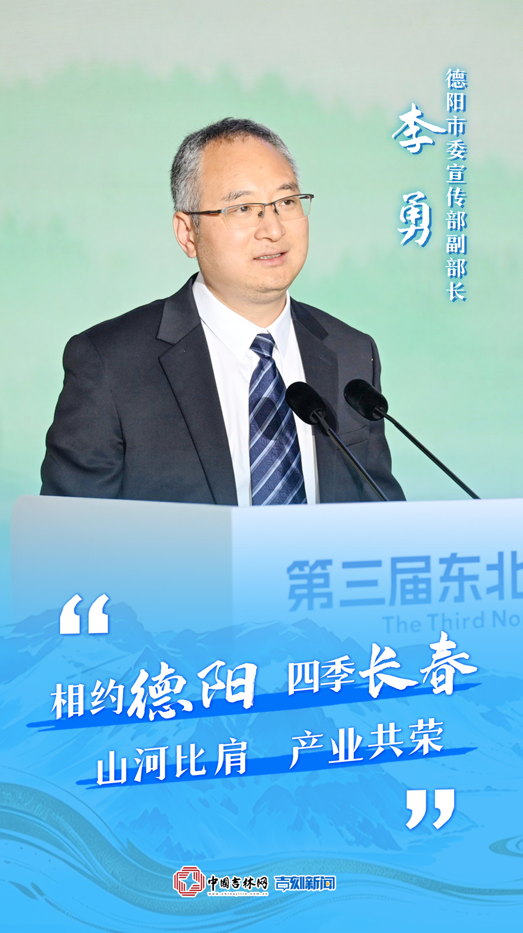 微信图片_20260514155456_246_2276.jpg