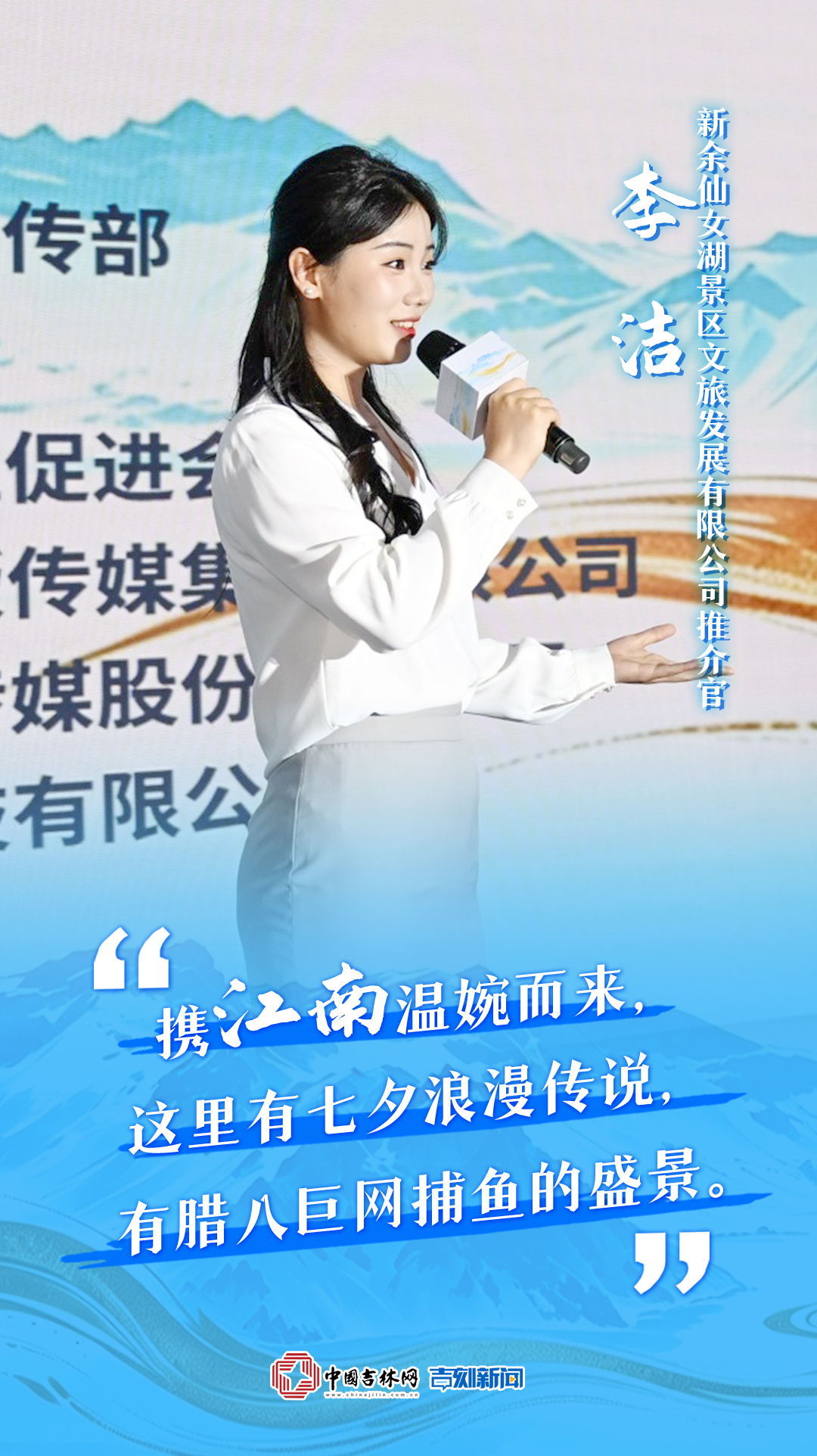 微信图片_20260514160308_12_106.jpg