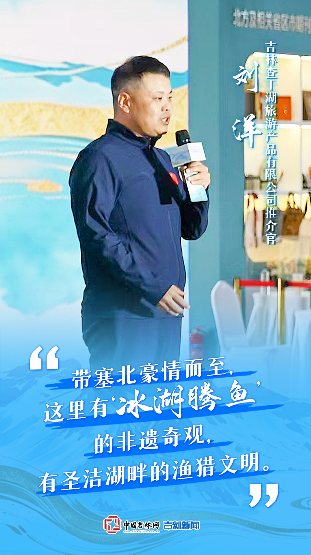 微信图片_20260514160307_11_106.jpg