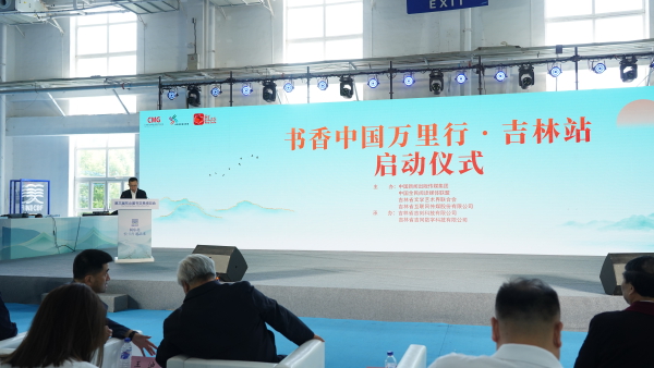 微信图片_20260514145725_56_1911.jpg