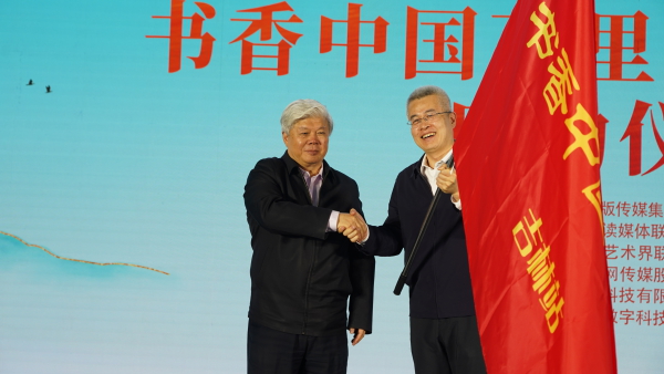 微信图片_20260514145806_57_1911.jpg