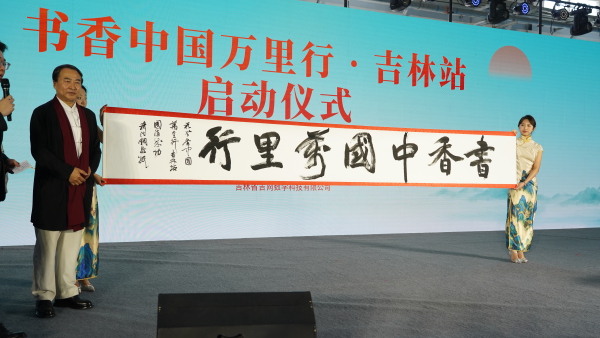 微信图片_20260514145932_60_1911.jpg
