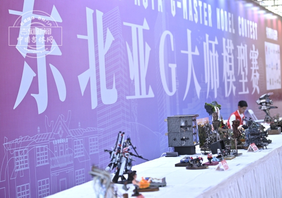 微信图片_20260514174909_367_530.jpg