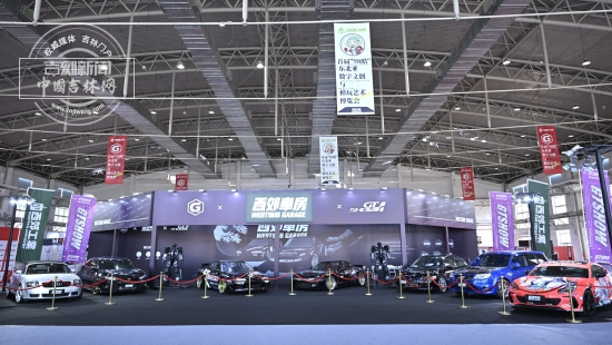 微信图片_20260514174914_370_530.jpg
