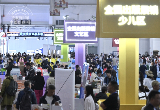 微信图片_20260514173213_941_122.jpg