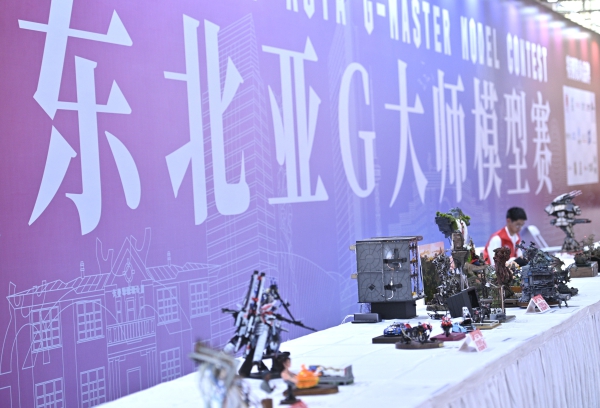 微信图片_20260514174909_367_530.jpg