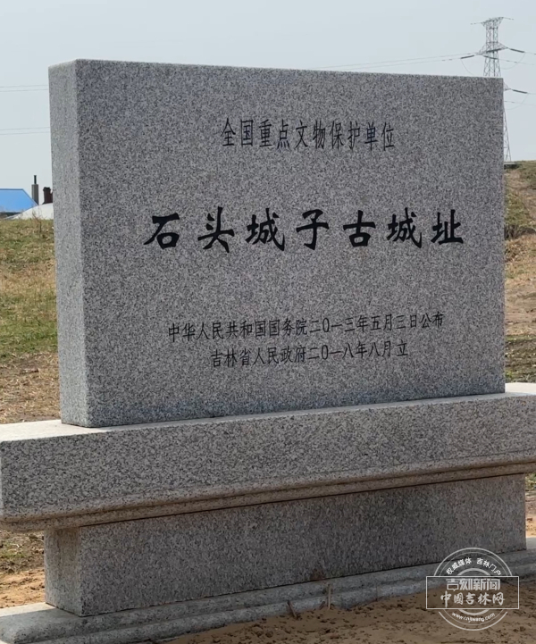 111.jpg