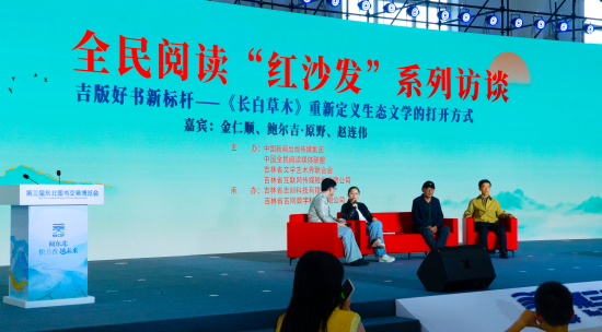 微信图片_20260515220053_950_122.png 微信图片_20260515220053_950_122.png
