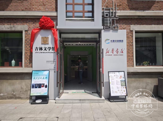 微信图片_20260516195239_1482_111.jpg