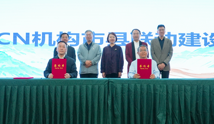 县域机构 活动4.jpg