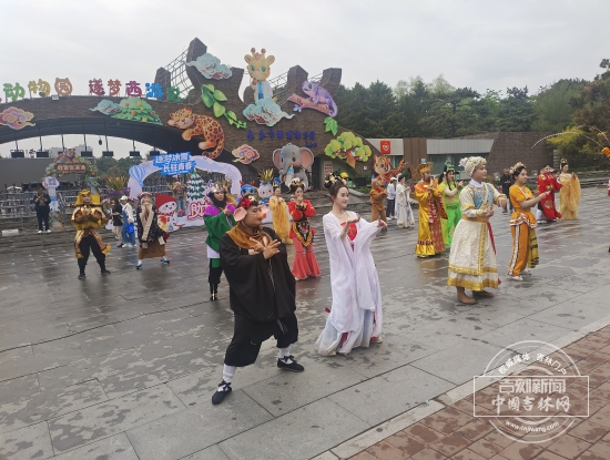 微信图片_20260517072400_502_364.jpg