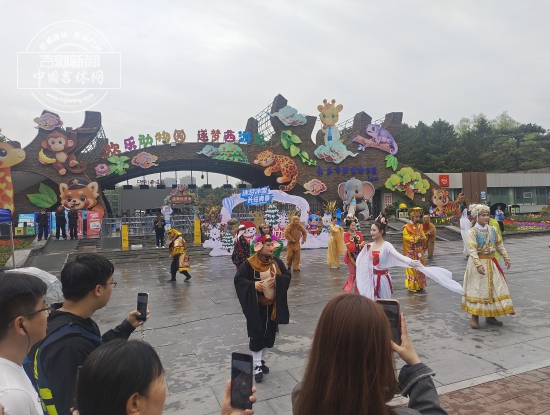 微信图片_20260517072402_504_364.jpg