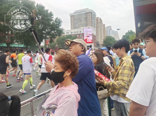 微信图片_20260517074224_515_364.jpg 微信图片_20260517074224_515_364.jpg