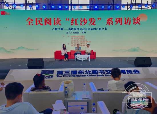 微信图片_20260517061635_958_122.jpg 微信图片_20260517061635_958_122.jpg