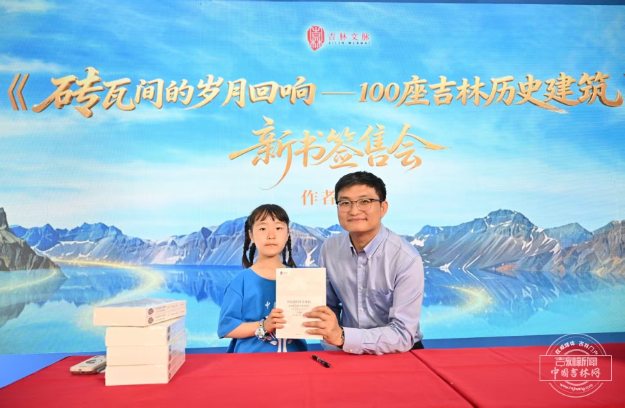微信图片_20260517180424_976_122.jpg
