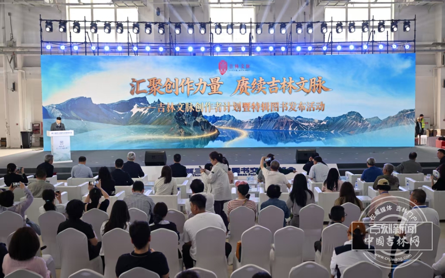 微信图片_20260517174934_972_122.jpg