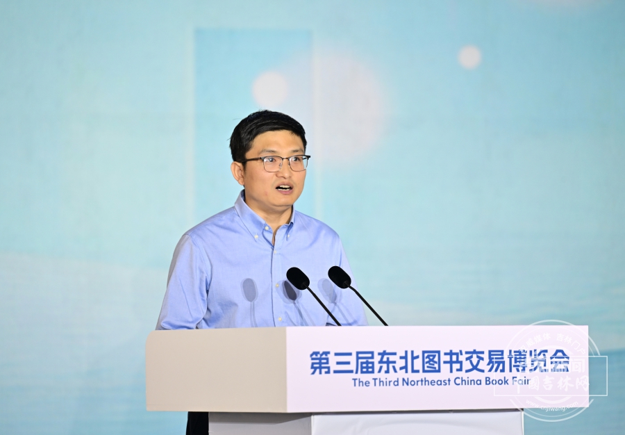 微信图片_20260517174205_965_122.jpg