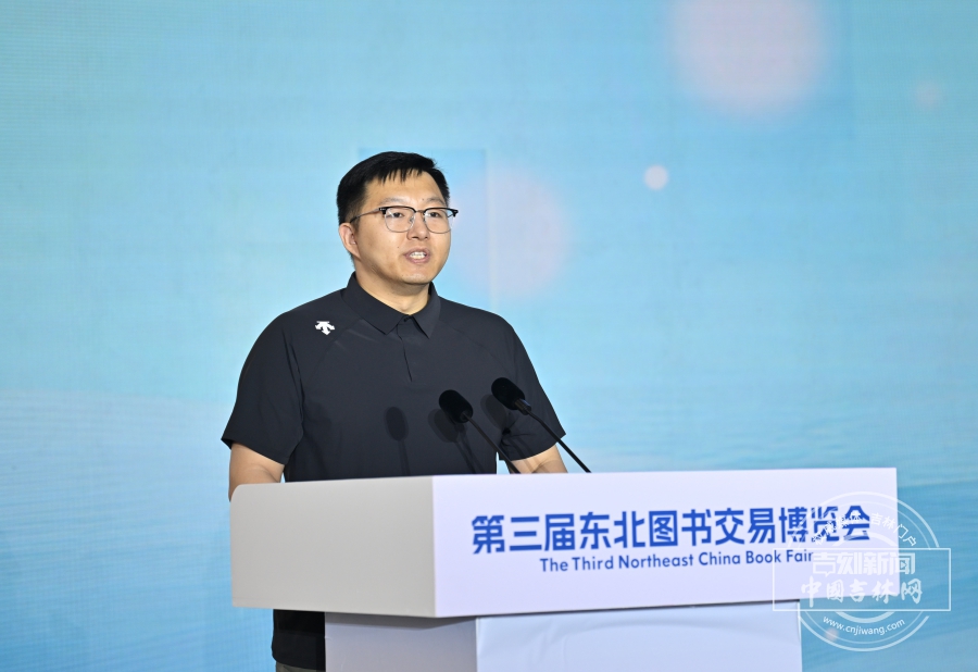 微信图片_20260517174204_963_122.jpg