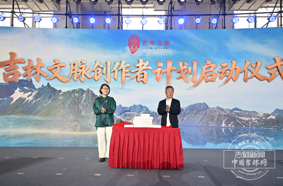 微信图片_20260517174208_968_122.jpg