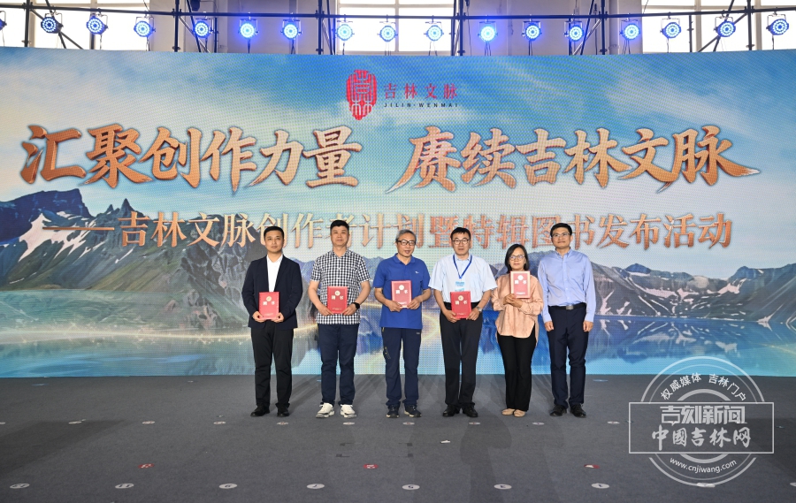 微信图片_20260517174201_960_122.jpg