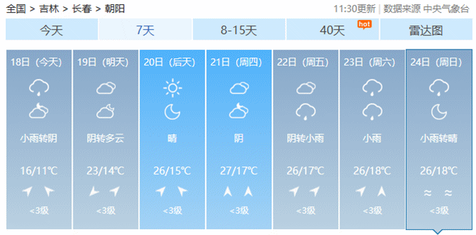 长春_副本.gif