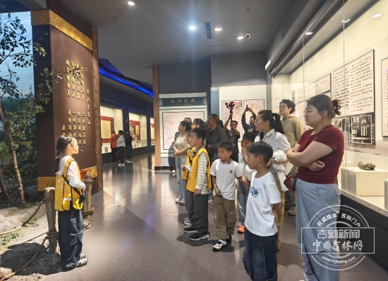 微信图片_20260518214252_2294_179.jpg