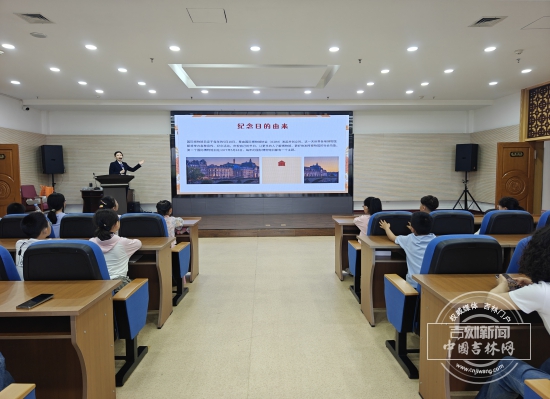 微信图片_20260518153306_2277_179.jpg 微信图片_20260518153306_2277_179.jpg