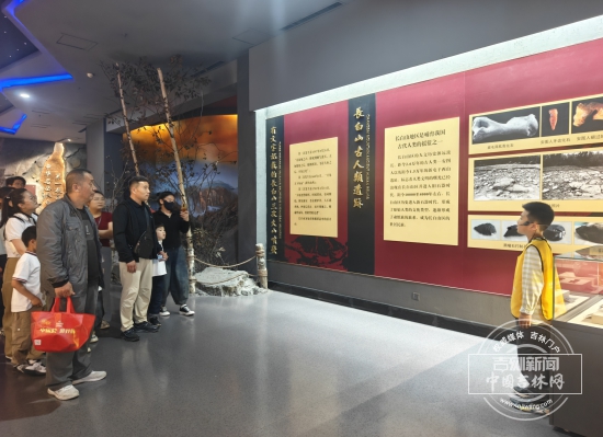 微信图片_20260518214255_2296_179.jpg