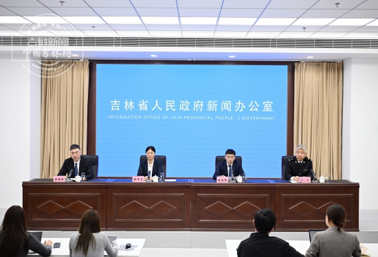 微信图片_20260521142055_1005_122.jpg 微信图片_20260521142055_1005_122.jpg