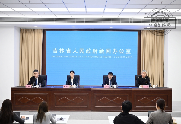 微信图片_20260521142055_1005_122.jpg 微信图片_20260521142055_1005_122.jpg