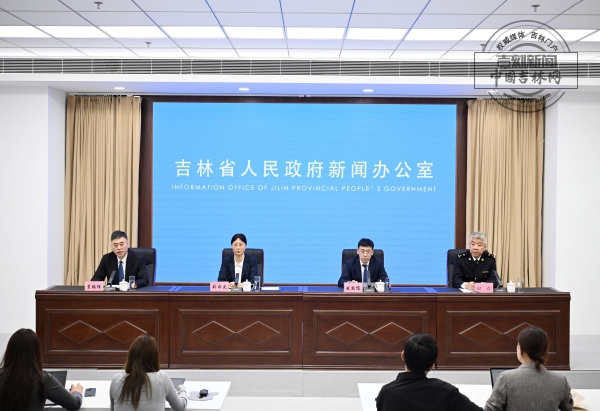 微信图片_20260521142055_1005_122.jpg 微信图片_20260521142055_1005_122.jpg